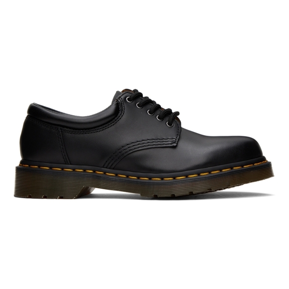 Dr. Martens Shoes - Dr. Martens 8053 Oxfords size 8 BNWB (no lid)